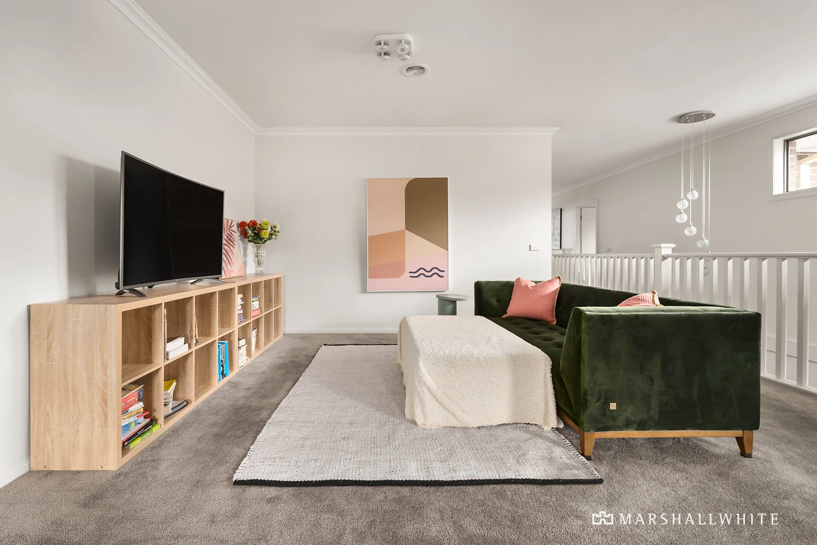 47 Sunderland Avenue, Ashburton, VIC