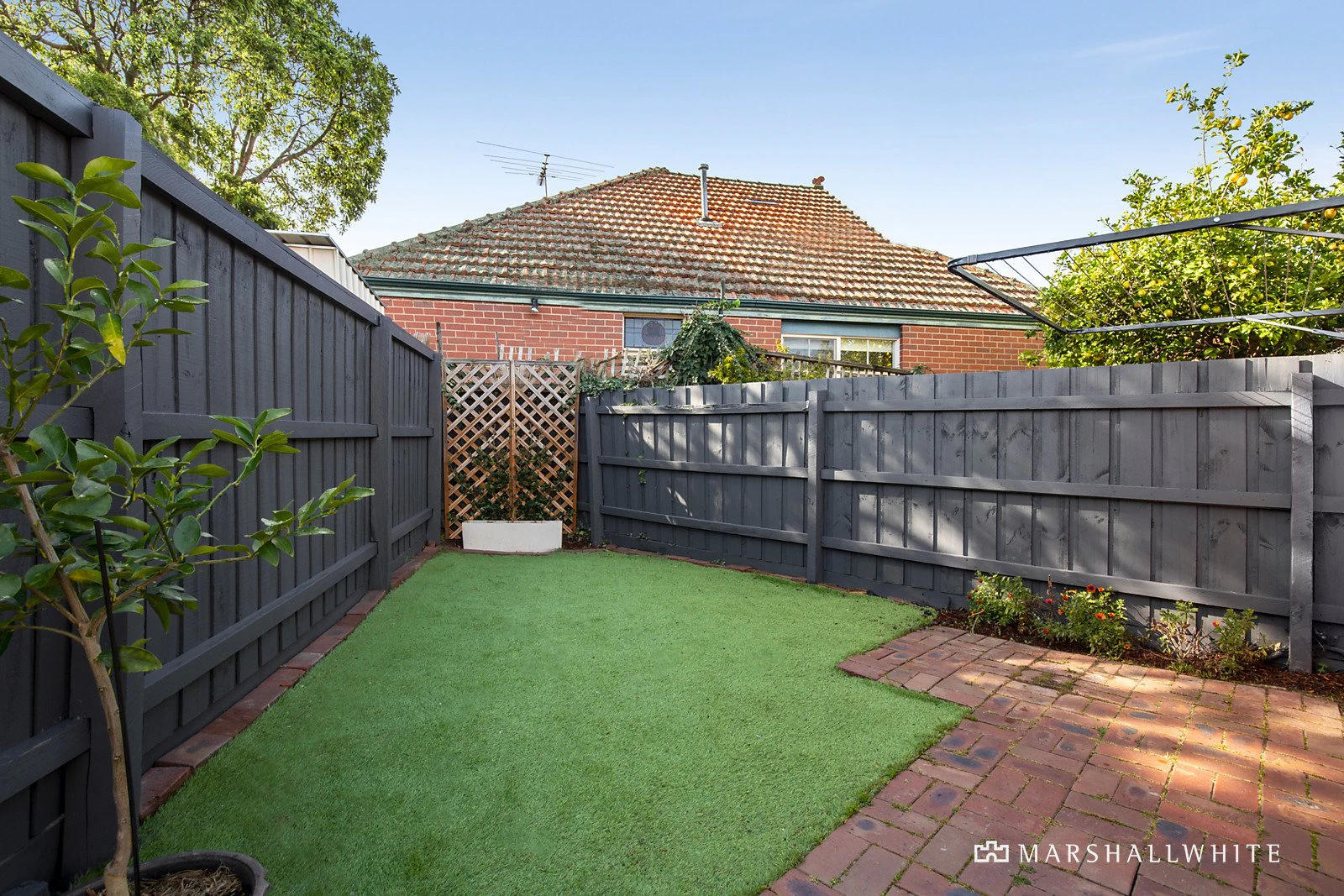 130A Fordham Avenue, Camberwell, VIC