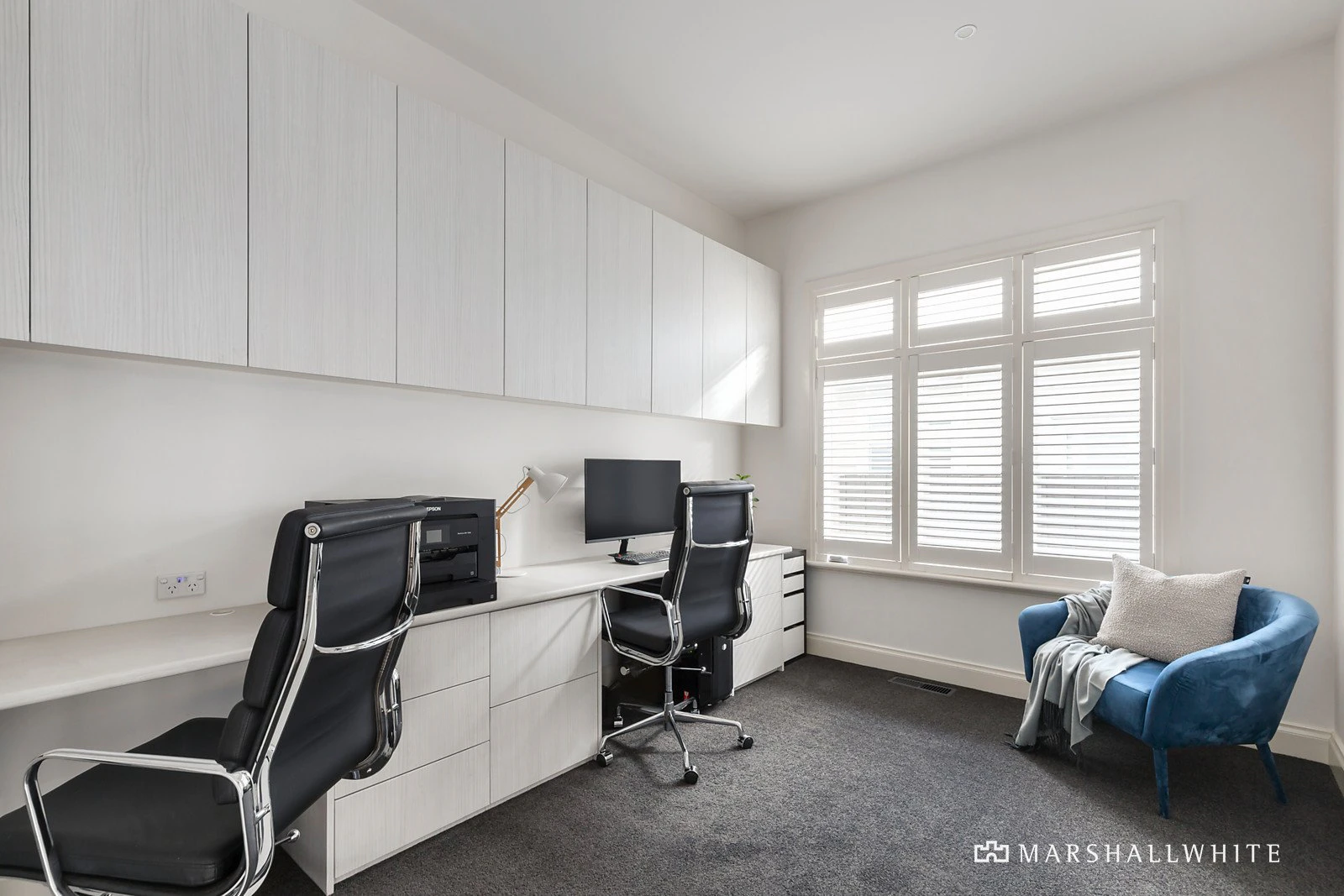 3 Dixon Street, Glen Iris, VIC