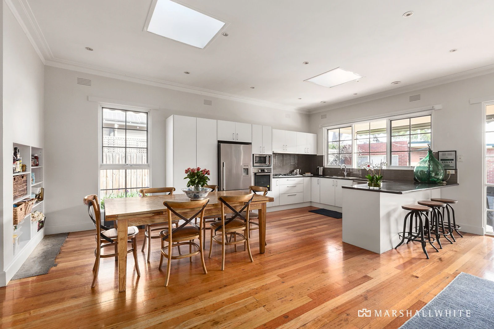 22 The Avenue, Malvern East, VIC