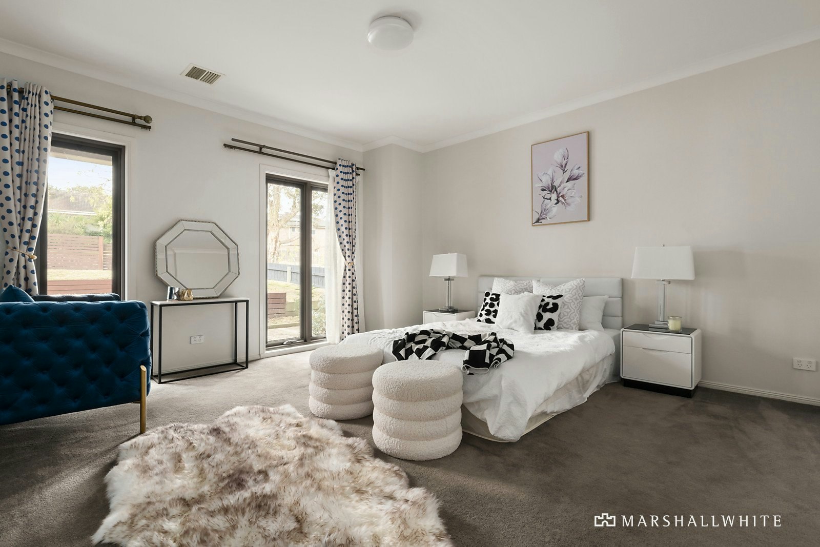 47 Sunderland Avenue, Ashburton, VIC