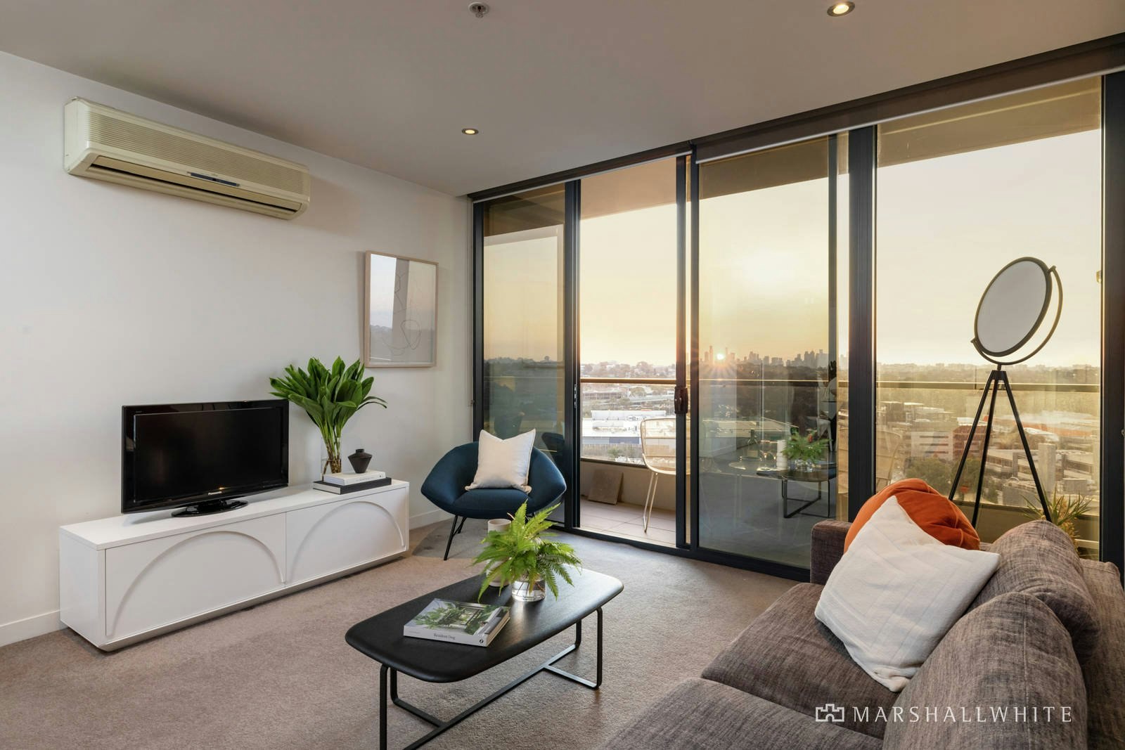 806/770C Toorak Road, Glen Iris, VIC