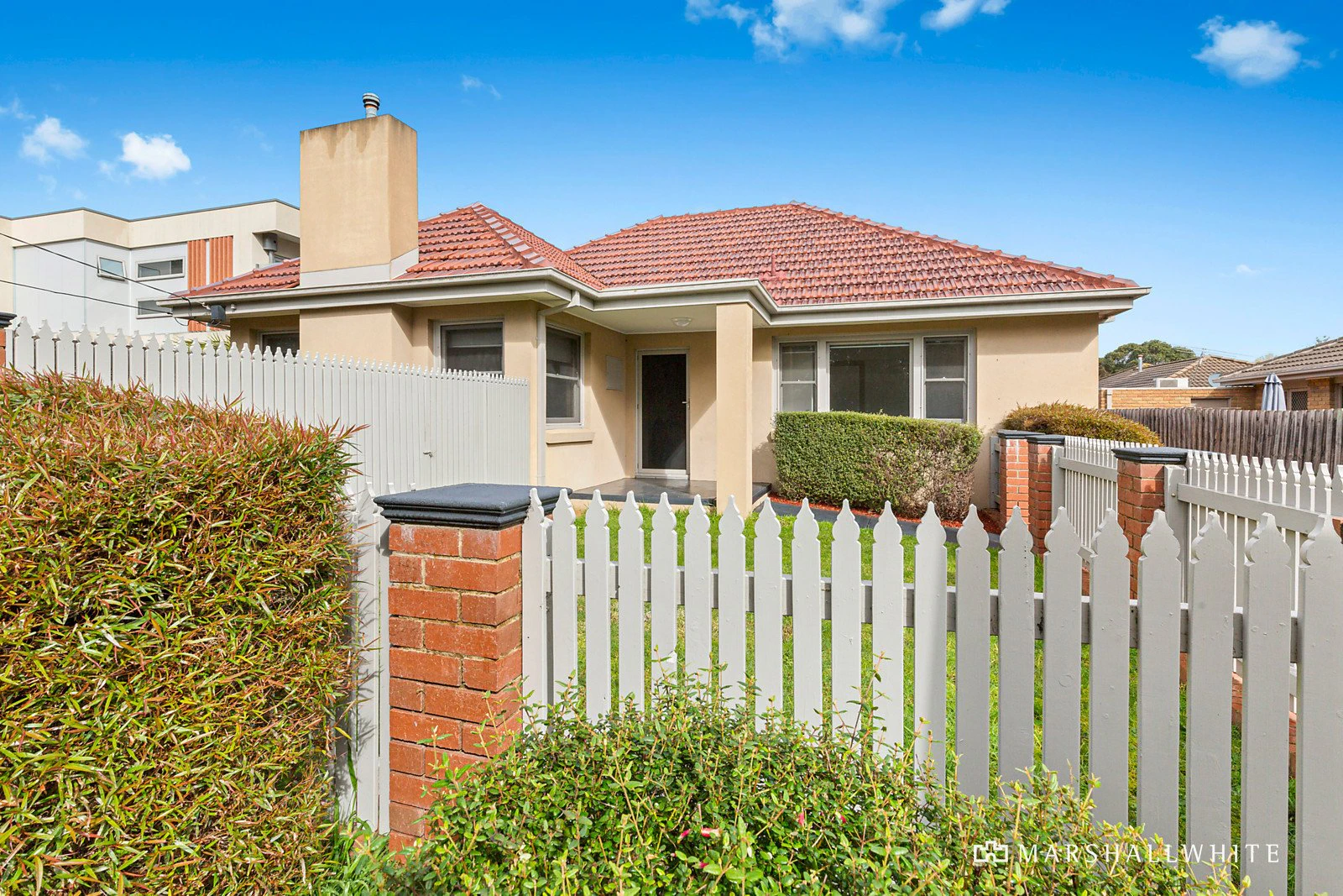 1/70 Williams Street, Frankston, VIC