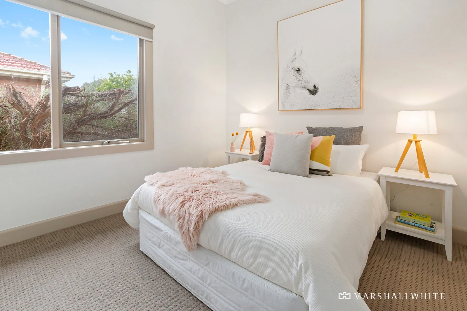 1/70 Williams Street, Frankston, VIC