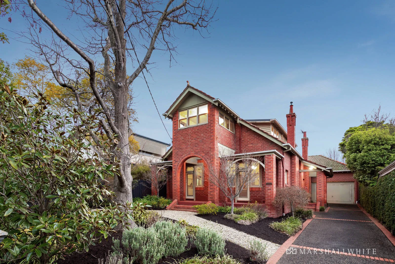 62 Athelstan Road, Camberwell, VIC