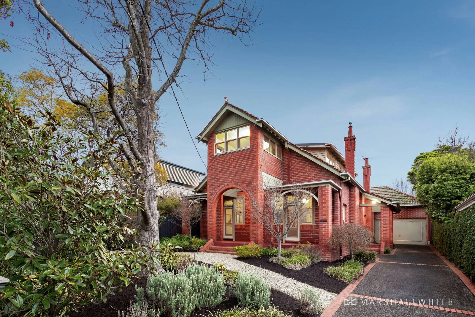 62 Athelstan Road, Camberwell, VIC