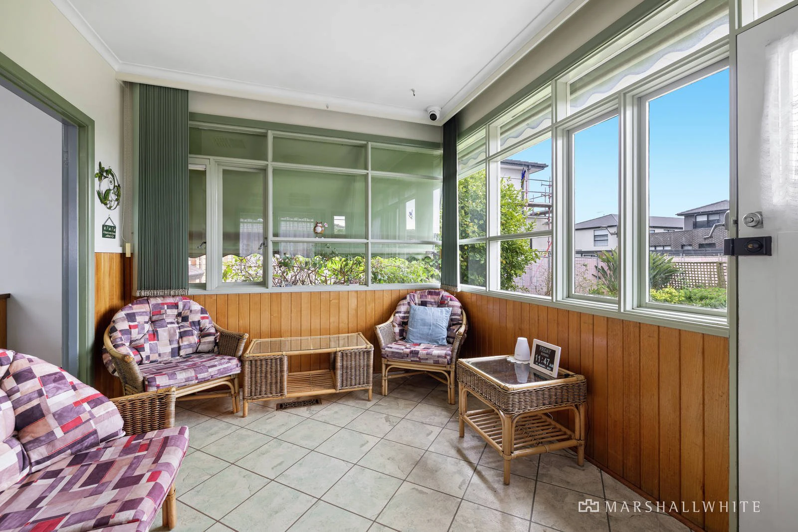 89 Tudor Street, Bentleigh East, VIC
