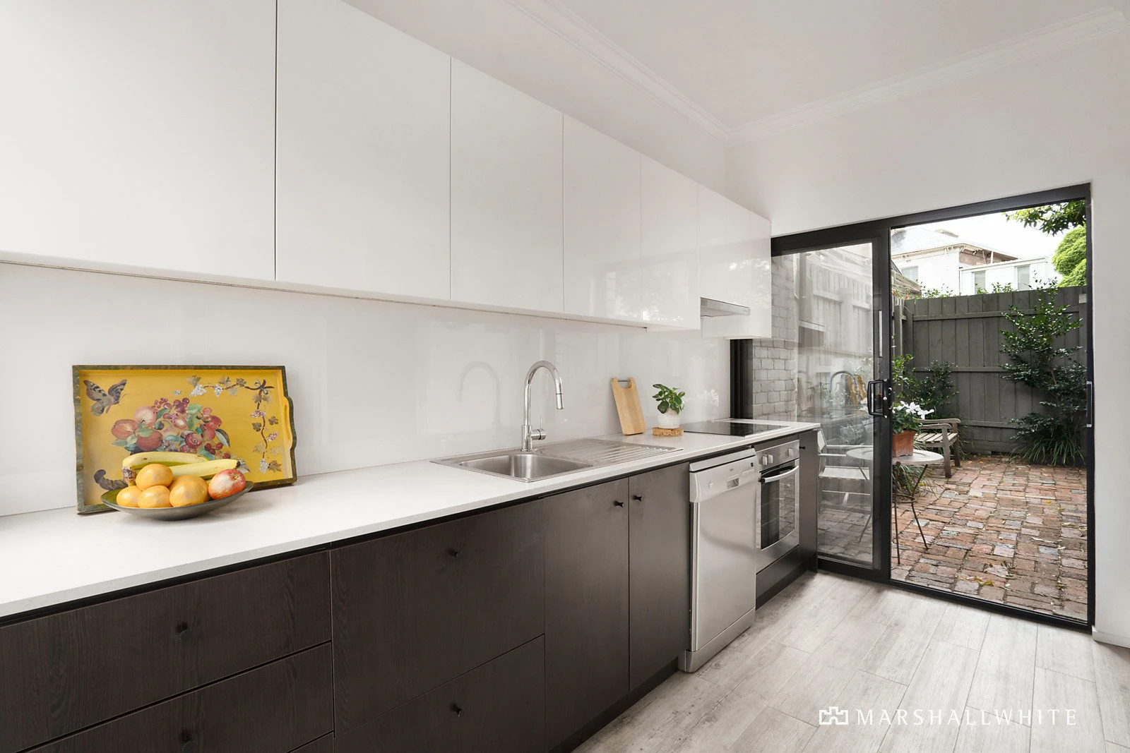24 Merton Street, Albert Park, VIC
