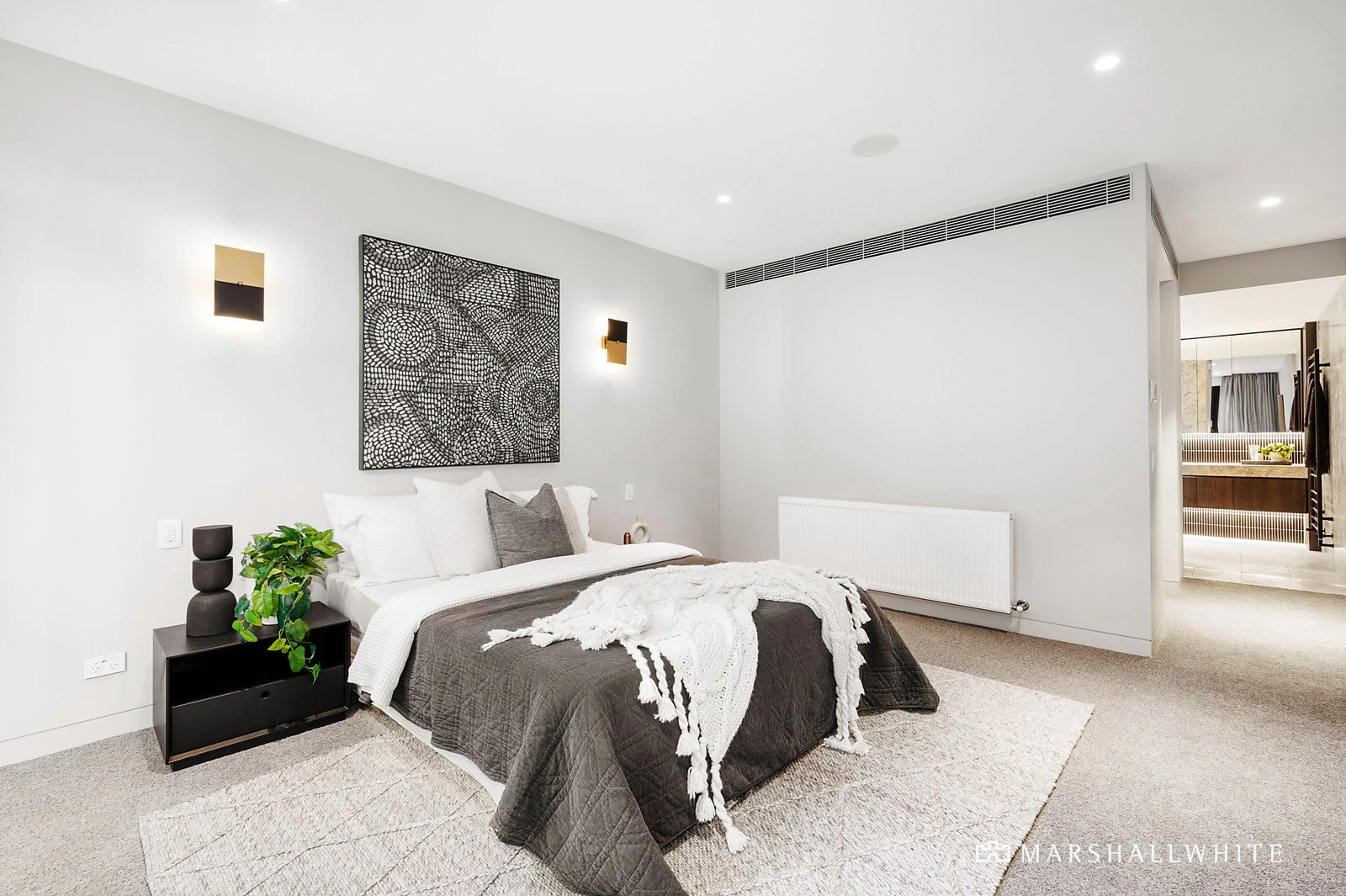G01/918 Burke Road, Balwyn, VIC
