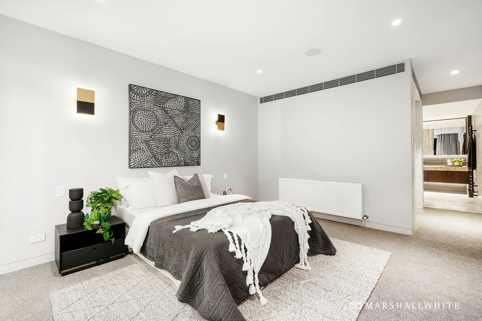 G01/918 Burke Road, Balwyn, VIC