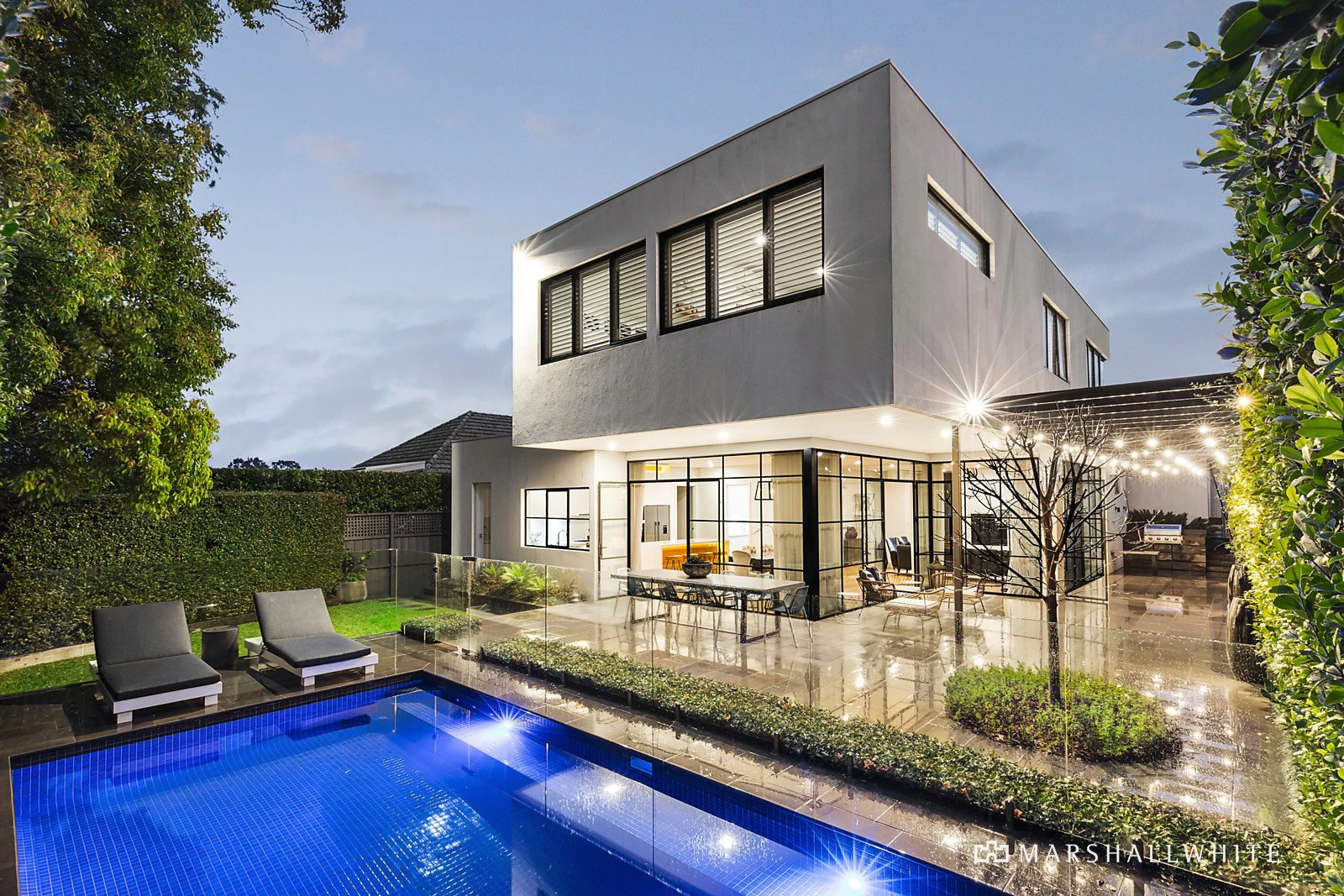 9 Dominic Street, Camberwell, VIC