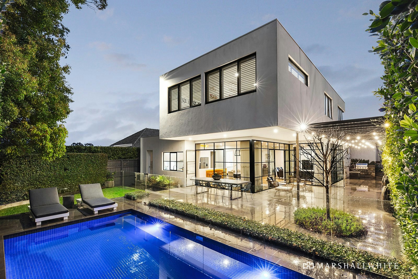 9 Dominic Street, Camberwell, VIC