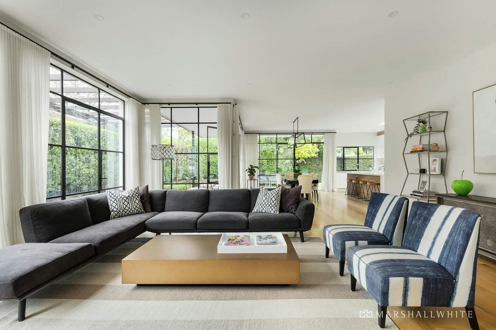 9 Dominic Street, Camberwell, VIC