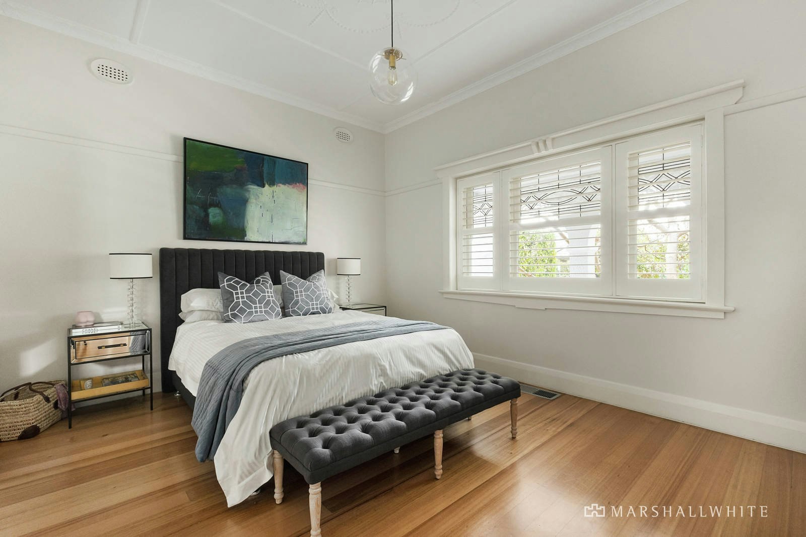 9 Dominic Street, Camberwell, VIC