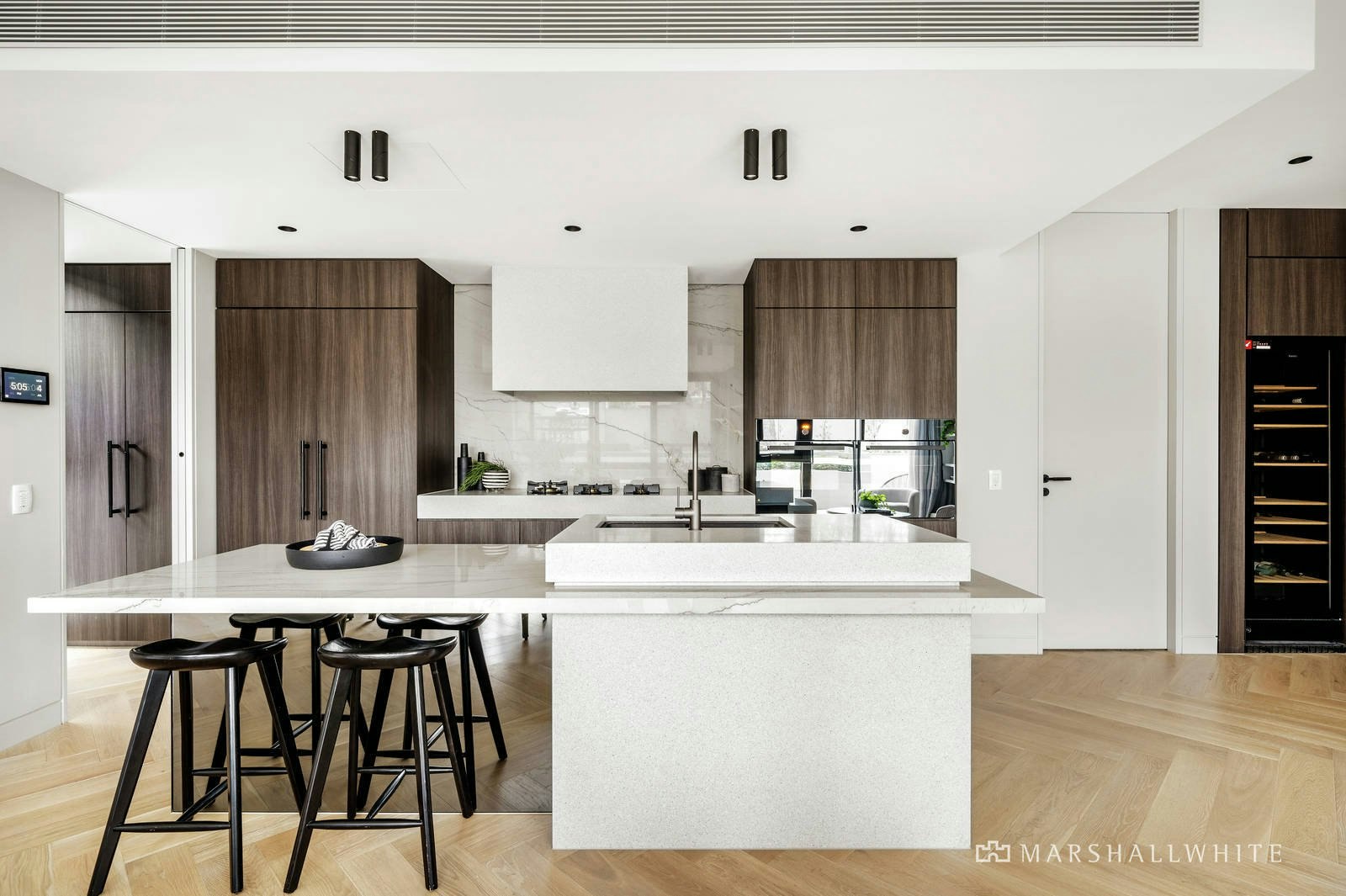 G01/918 Burke Road, Balwyn, VIC