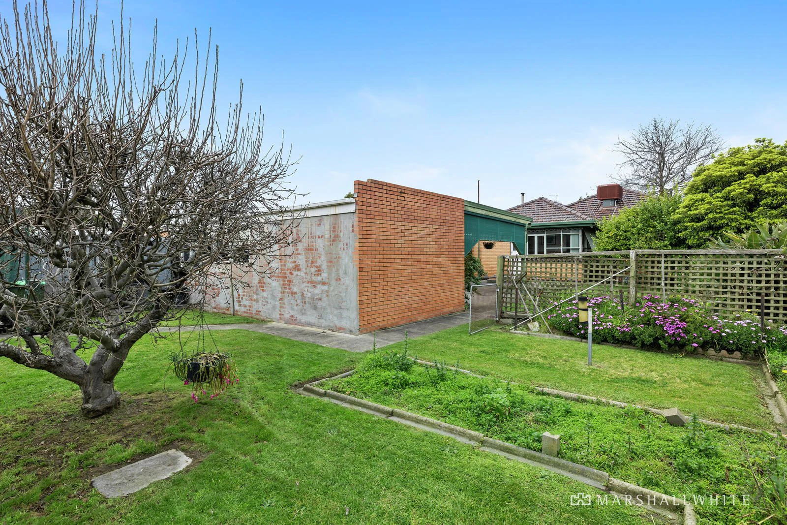 89 Tudor Street, Bentleigh East, VIC