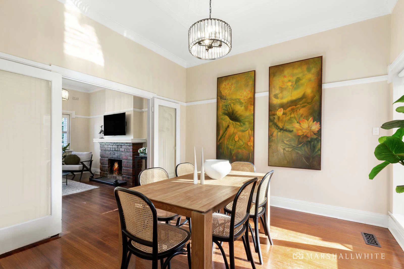 130A Fordham Avenue, Camberwell, VIC