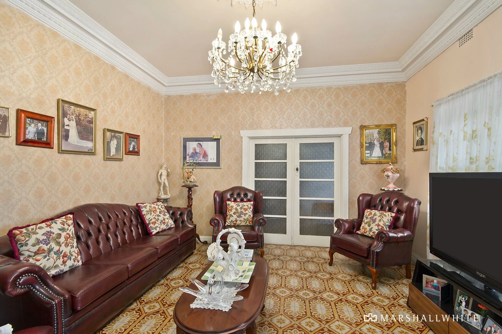 1281 Burke Road, Kew, VIC