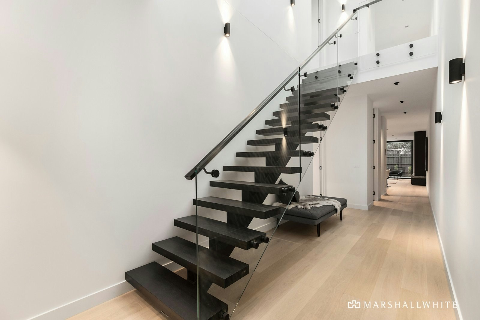 5a Lubrano Street, Brighton East, VIC