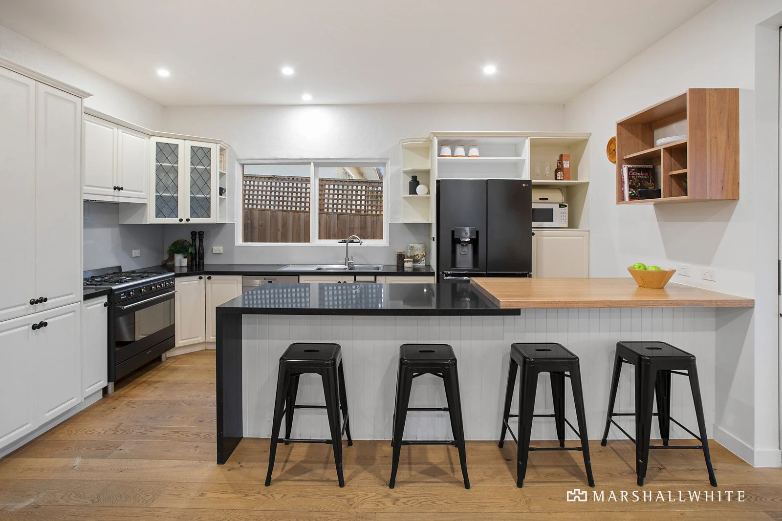 30 Grandview Avenue, Glen Iris, VIC