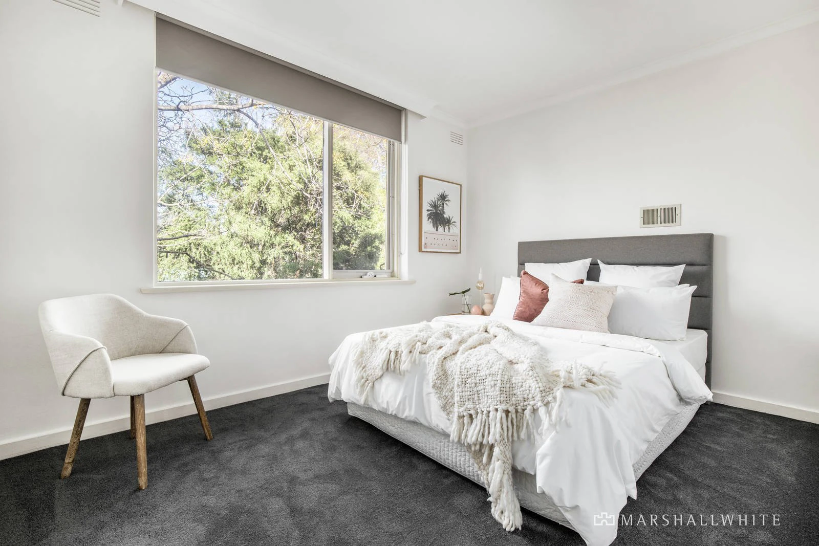 18/49 Grange Road, Toorak, VIC