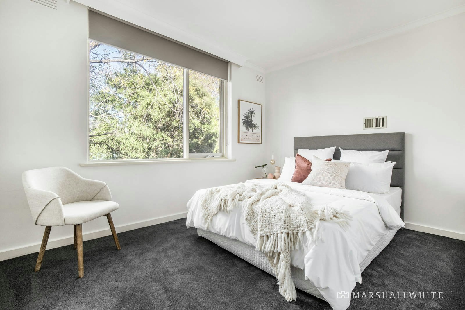 18/49 Grange Road, Toorak, VIC