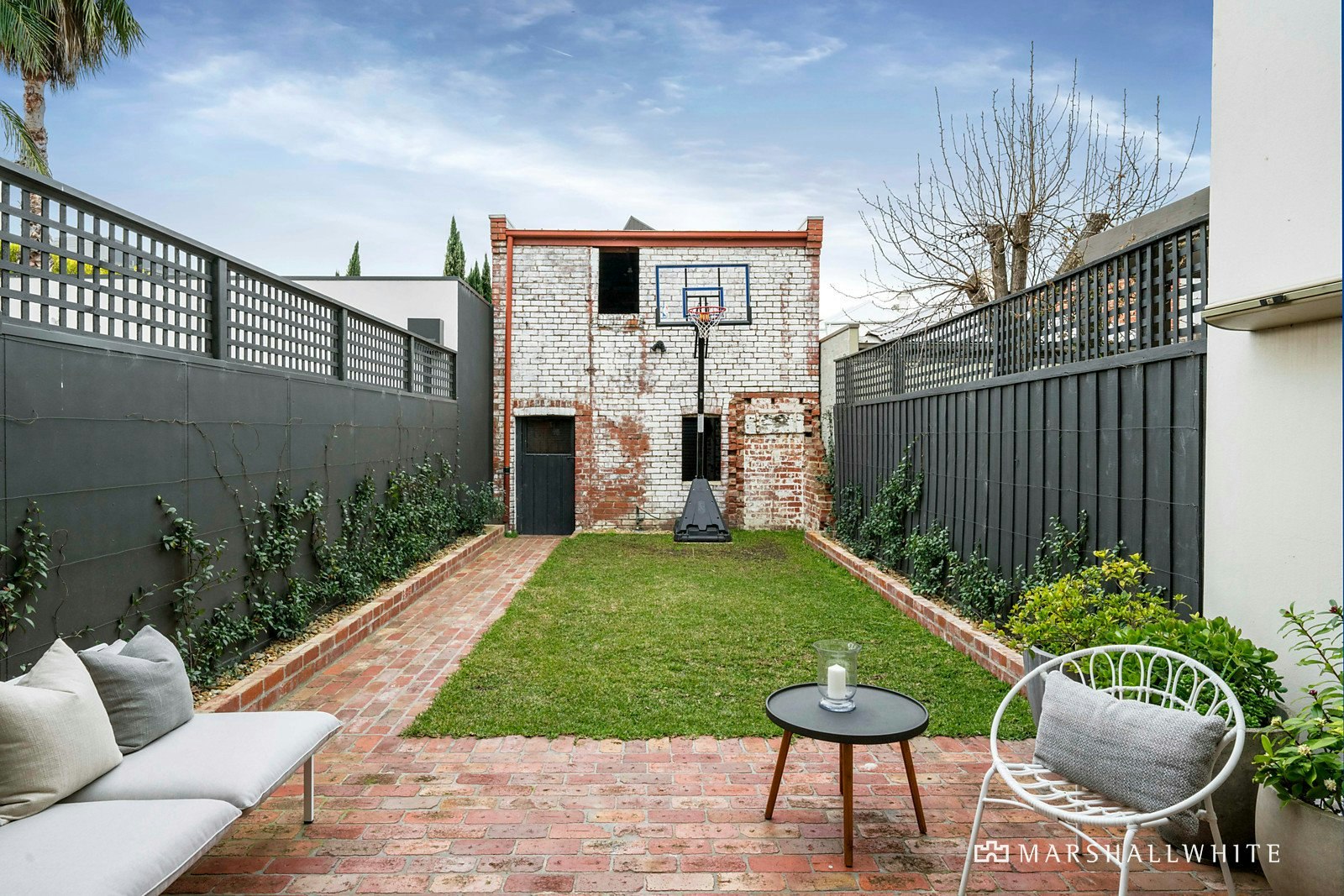 265 Richardson Street, Middle Park, VIC
