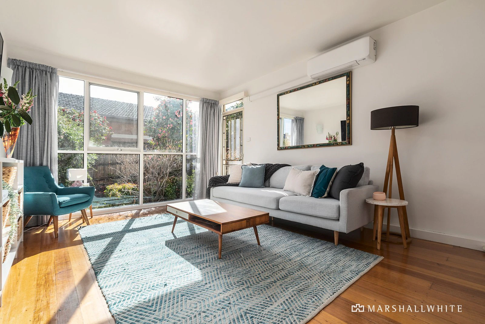 2/46 Brougham Street, Kew, VIC