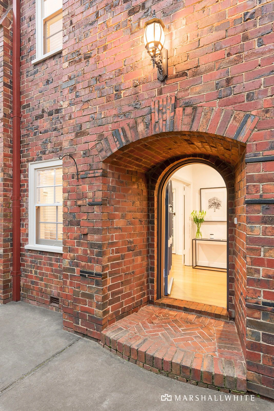 11 Landen Place, Toorak, VIC