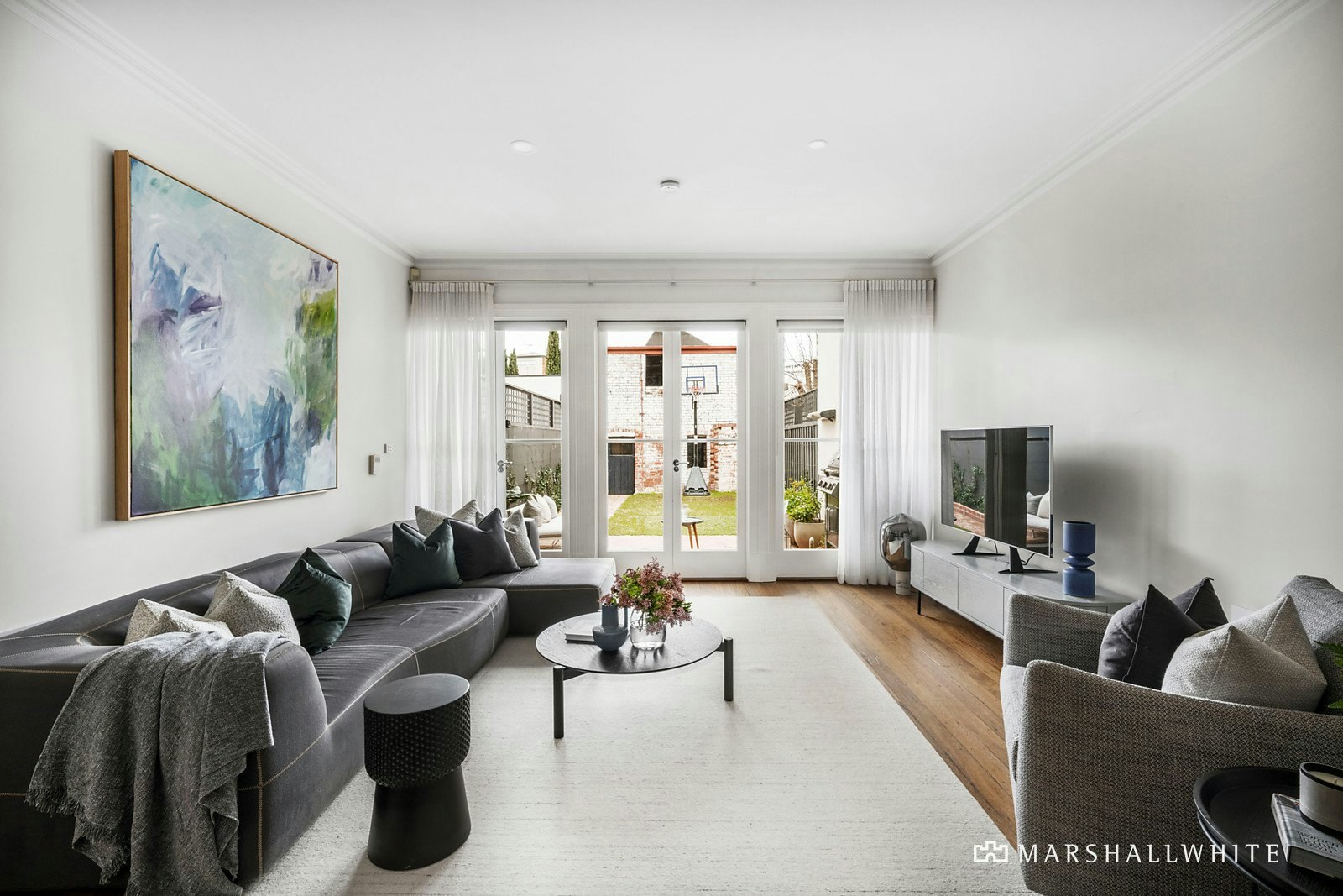 265 Richardson Street, Middle Park, VIC