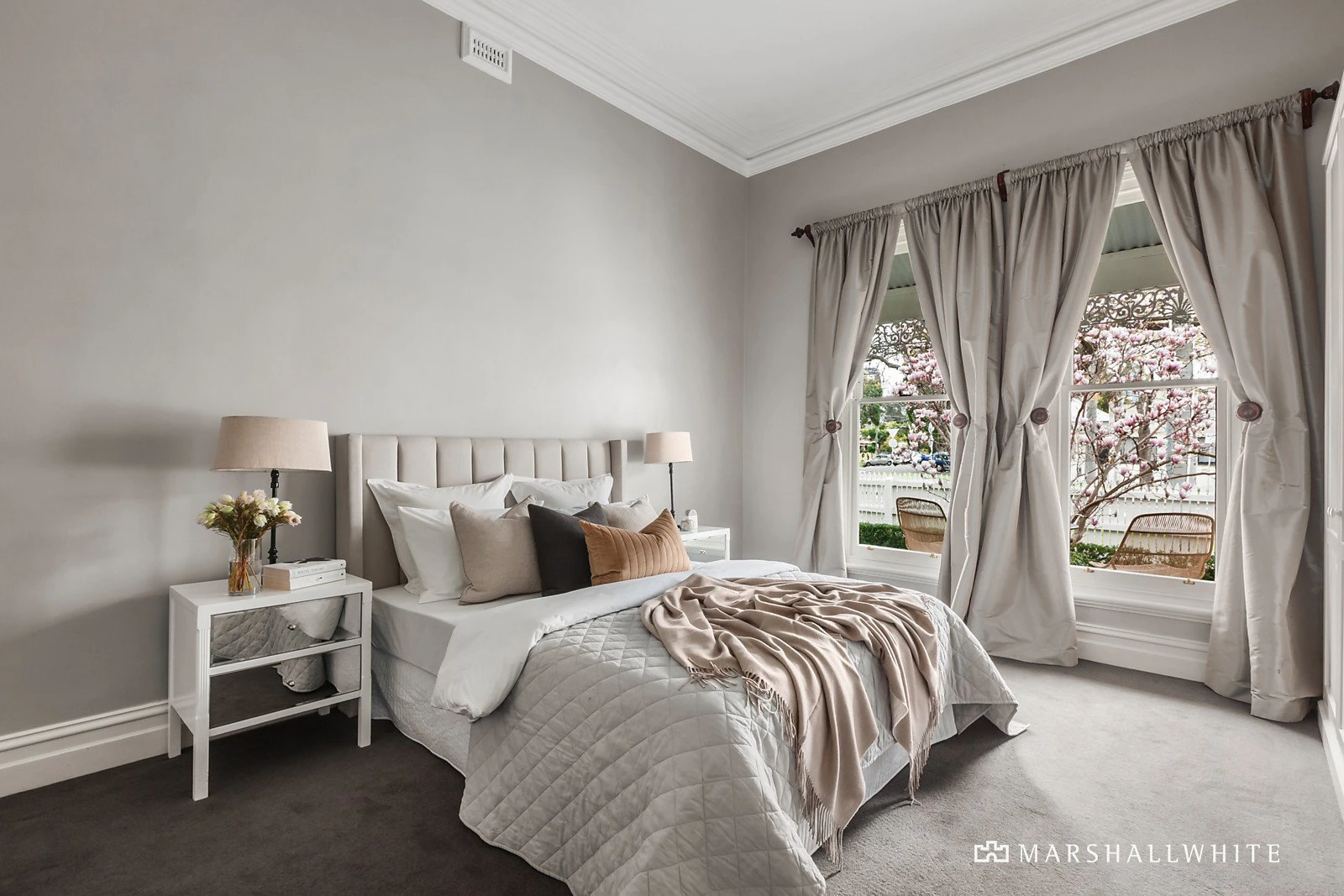11 Mountain Street, South Melbourne, VIC