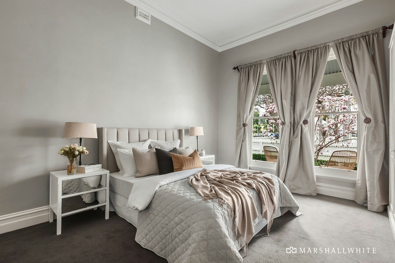 11 Mountain Street, South Melbourne, VIC