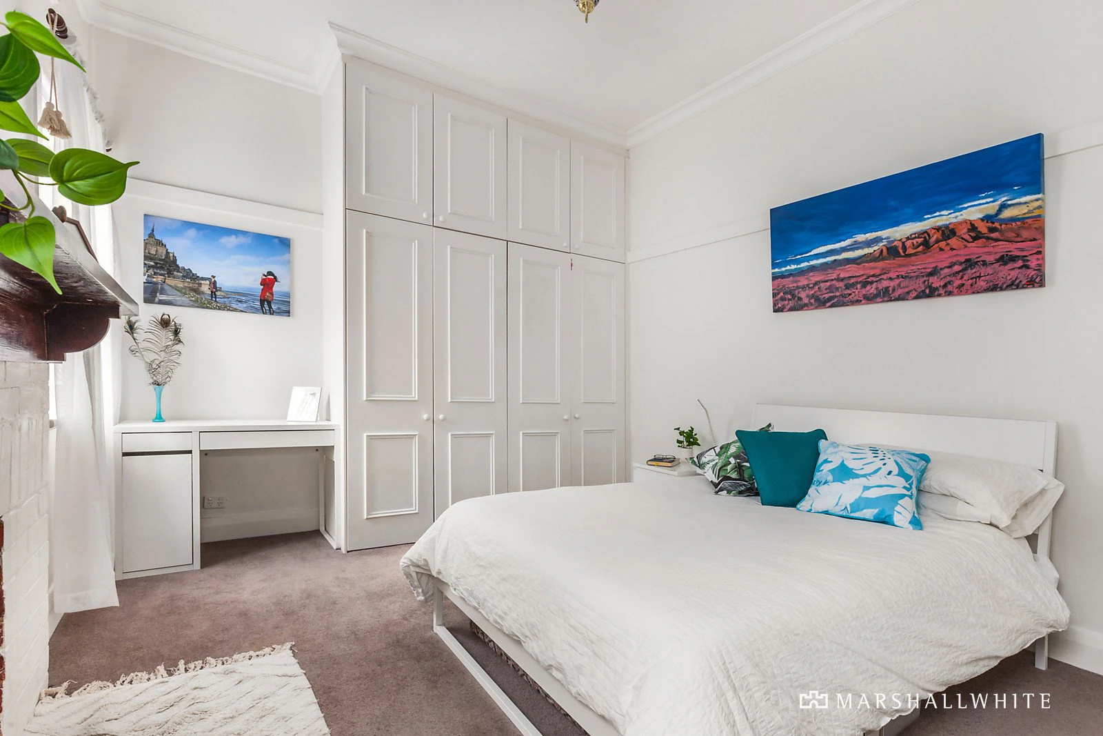 90 Fordham Avenue, Camberwell, VIC