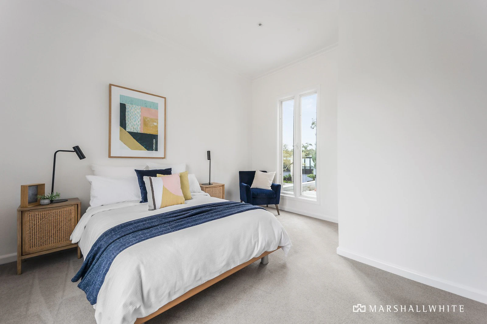 22 Ferndale Road, Glen Iris, VIC