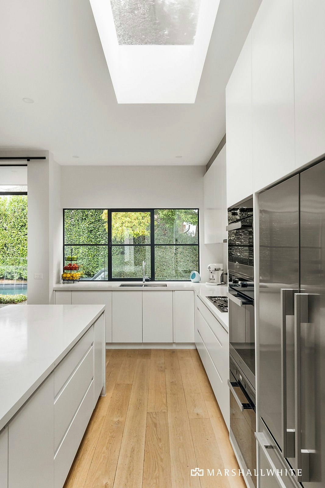 9 Dominic Street, Camberwell, VIC