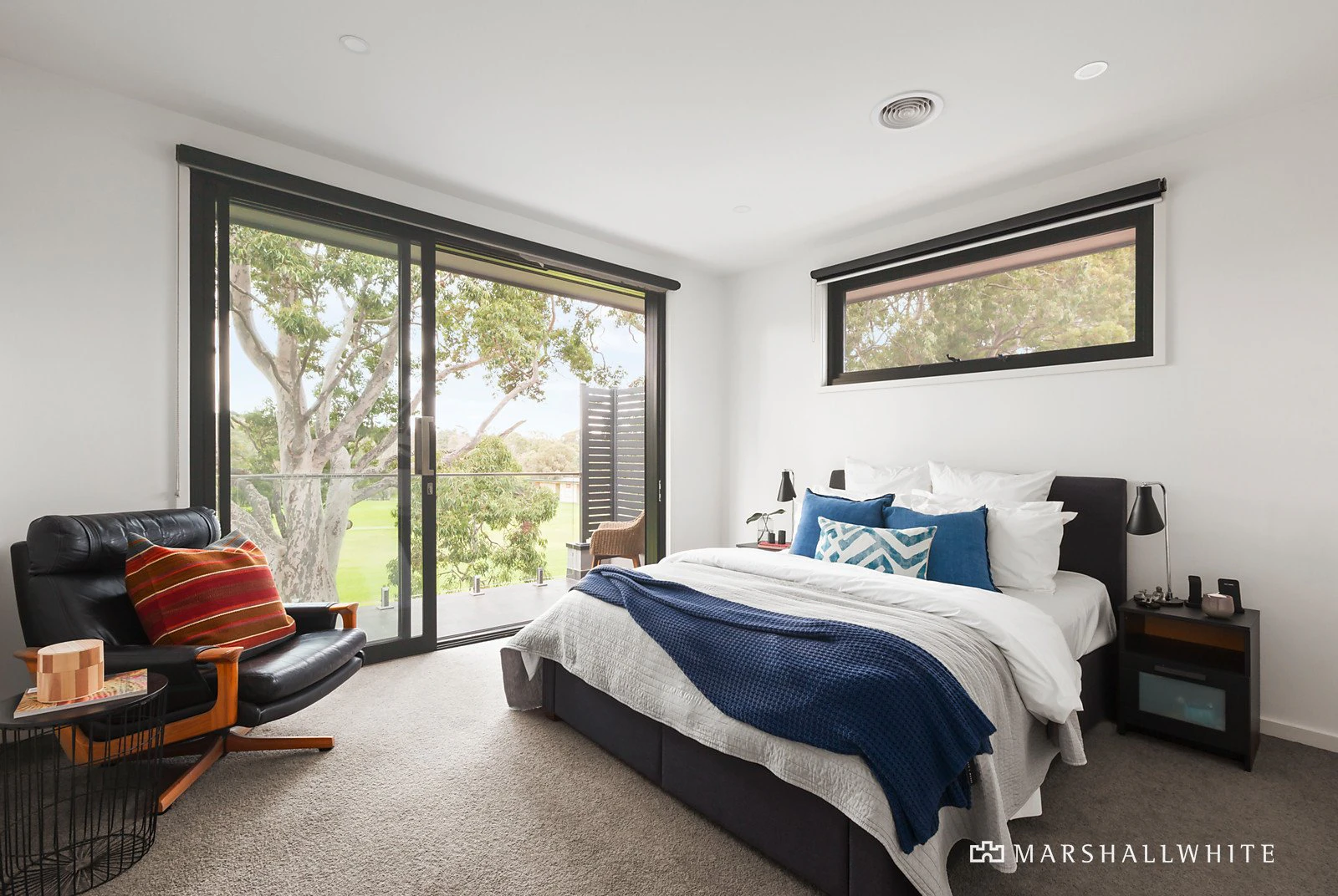 31 Orrong Crescent, Camberwell, VIC