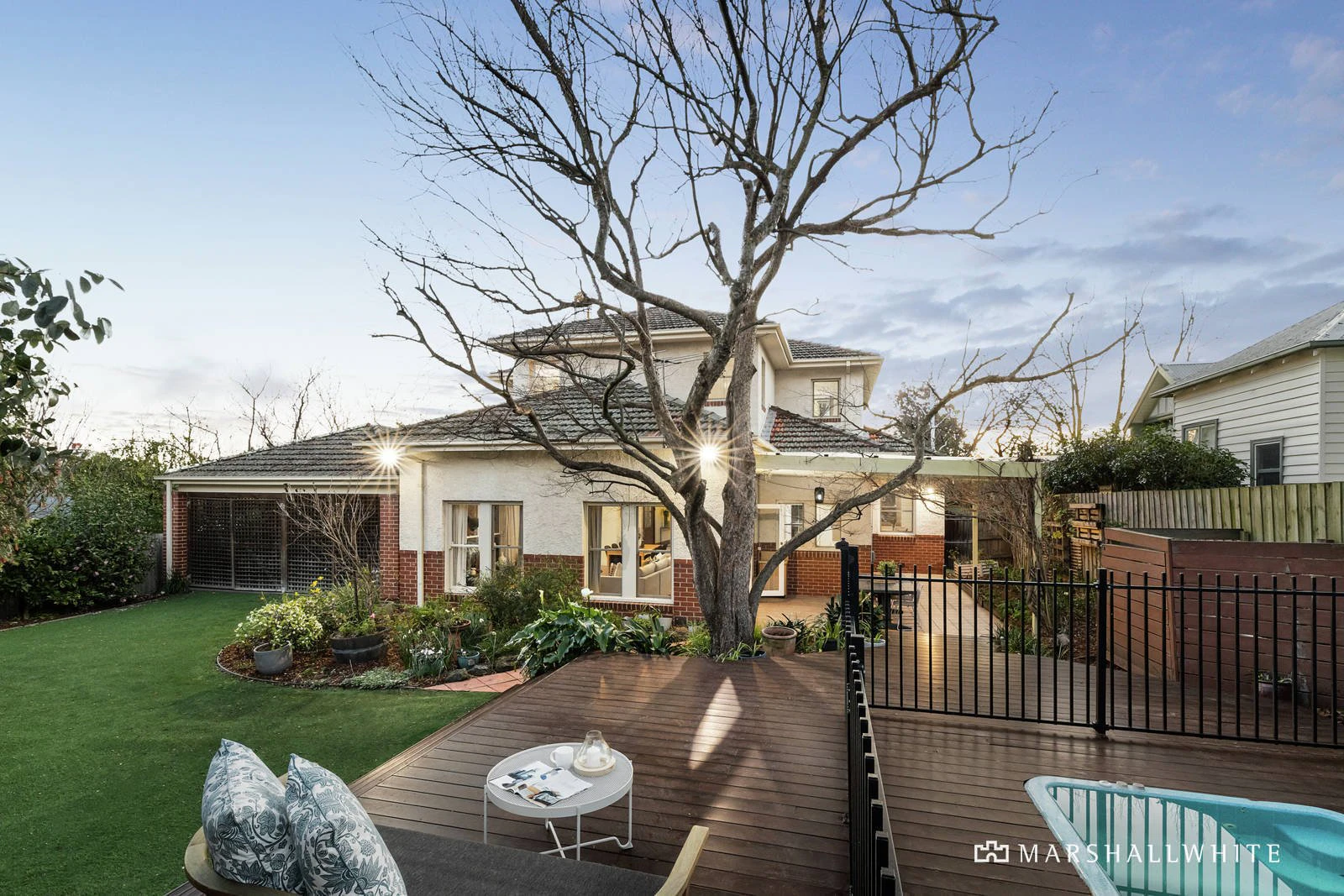 17 Newton Street, Surrey Hills, VIC