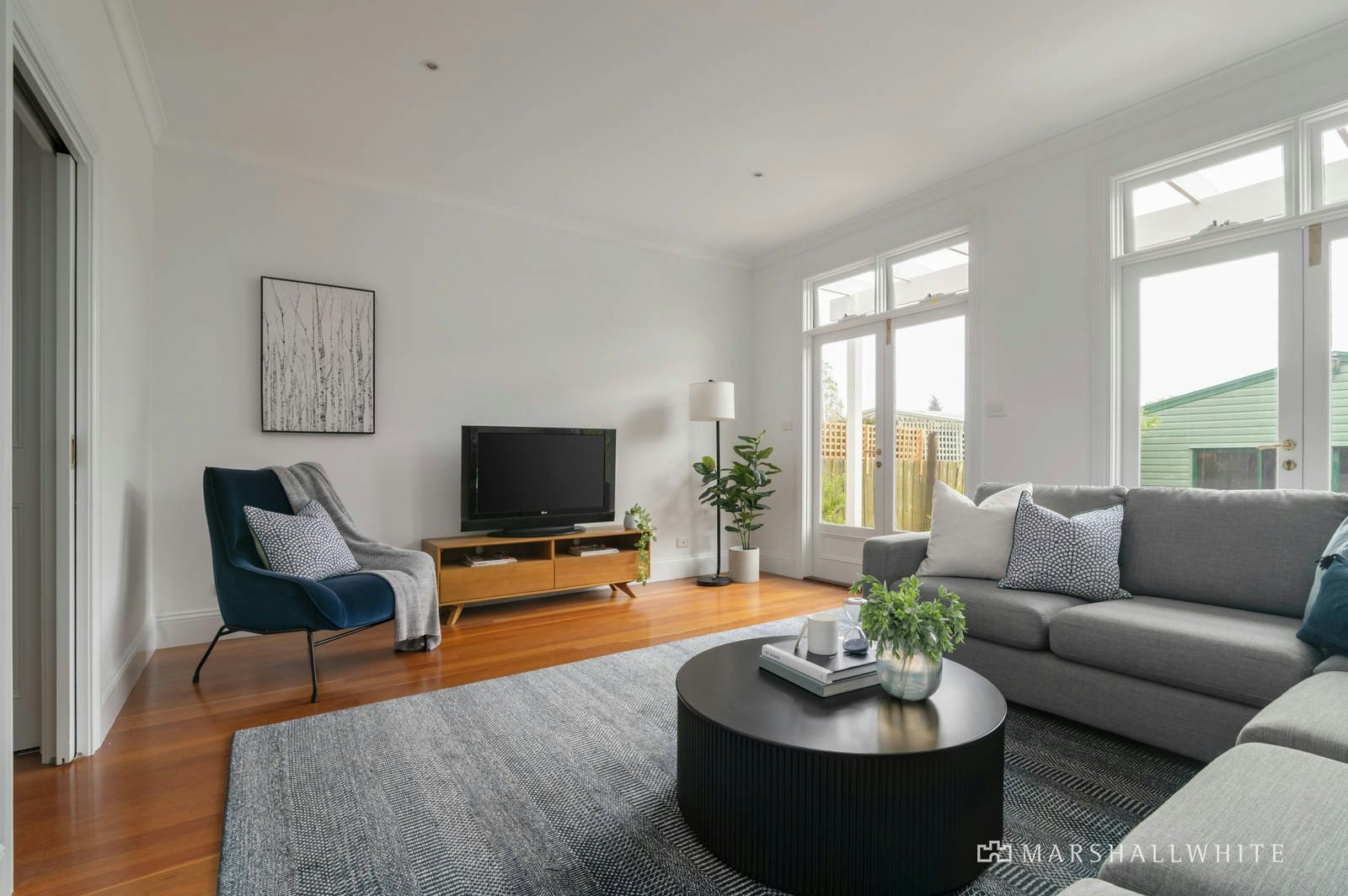 44 Barkers Road, Hawthorn, VIC