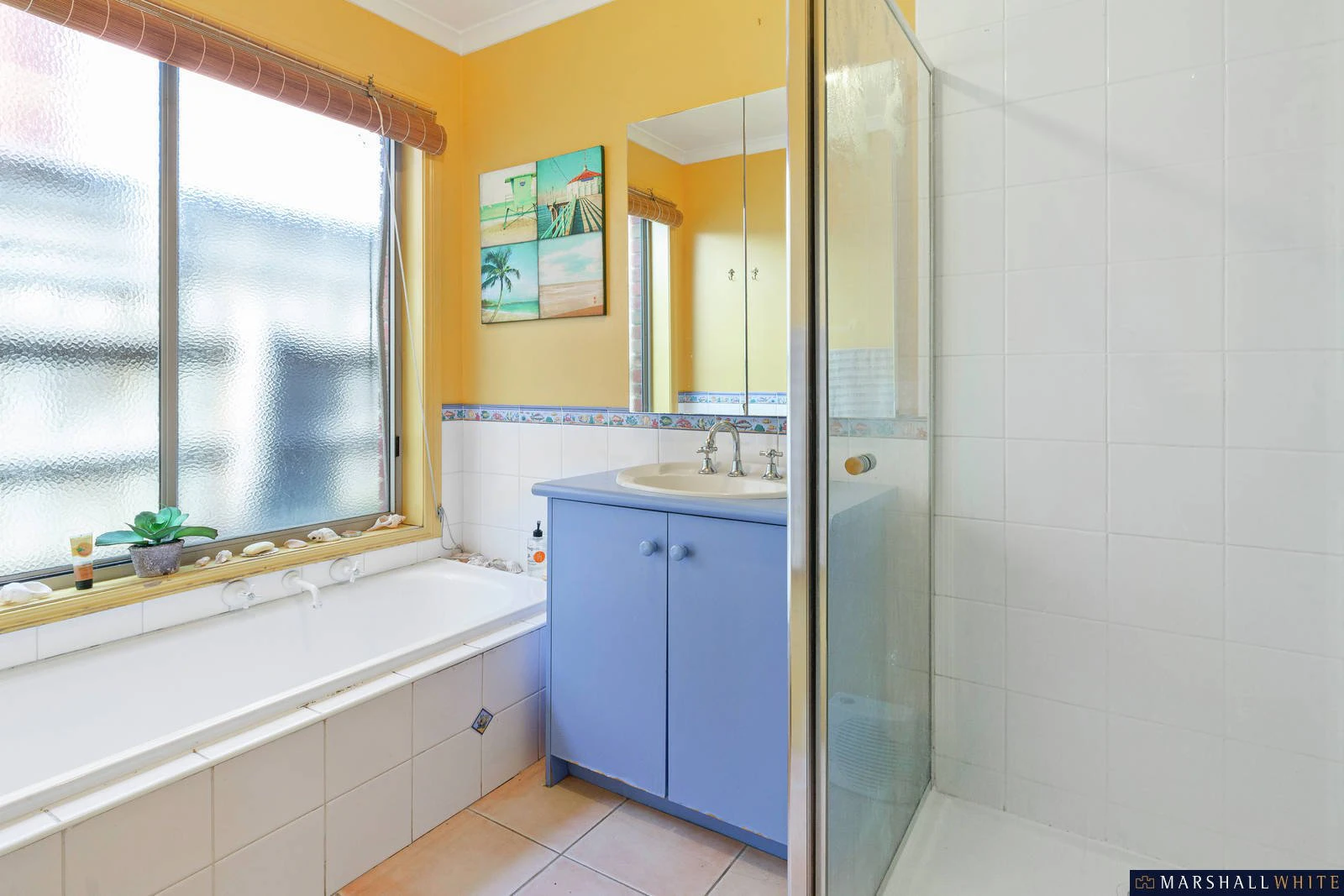 3 Kylie Close, Mornington, VIC