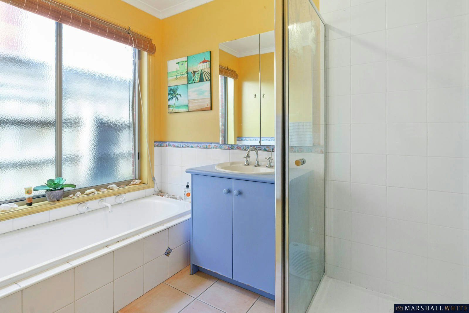 3 Kylie Close, Mornington, VIC