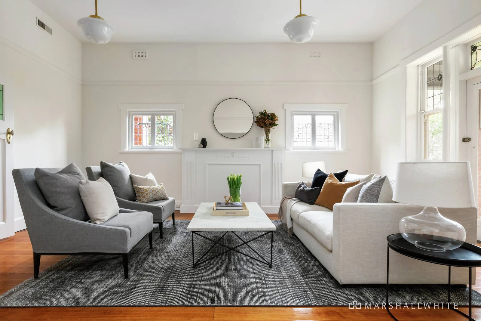 62 Athelstan Road, Camberwell, VIC