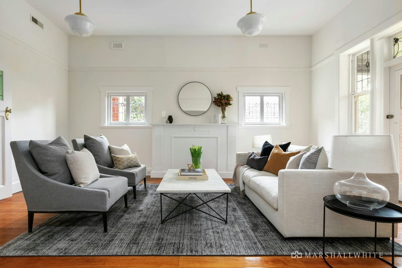 62 Athelstan Road, Camberwell, VIC