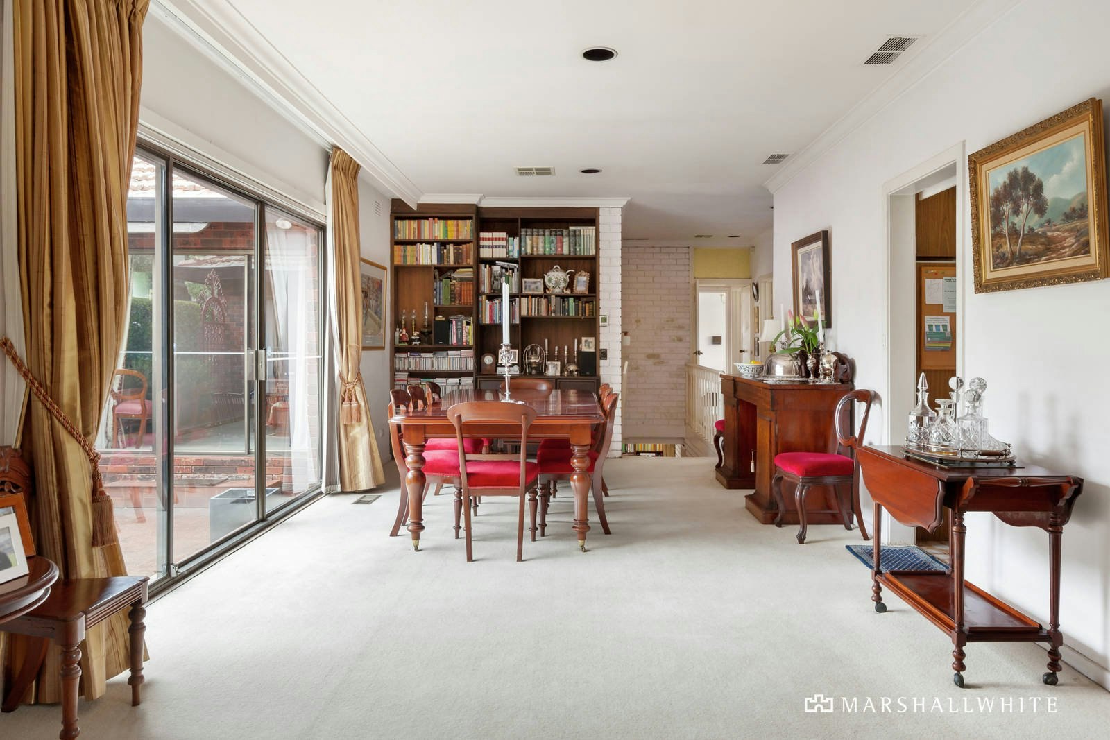 60 Riversdale Road, Hawthorn, VIC