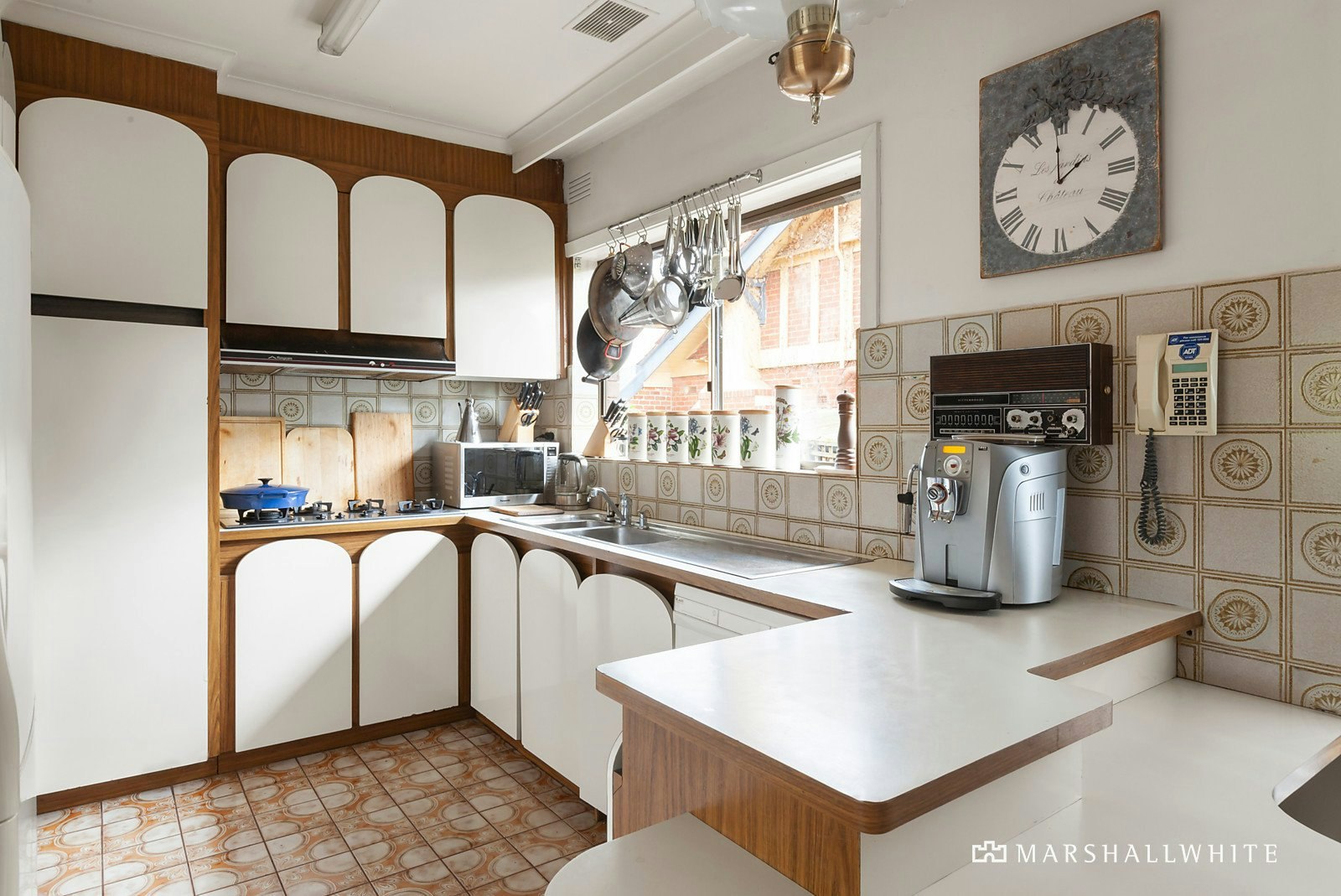 60 Riversdale Road, Hawthorn, VIC