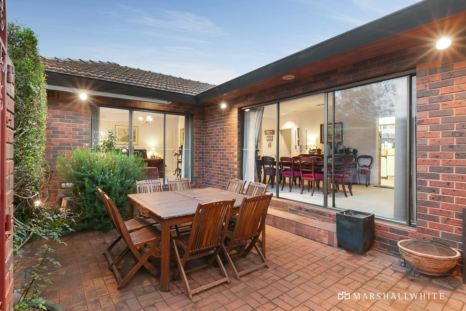 60 Riversdale Road, Hawthorn, VIC