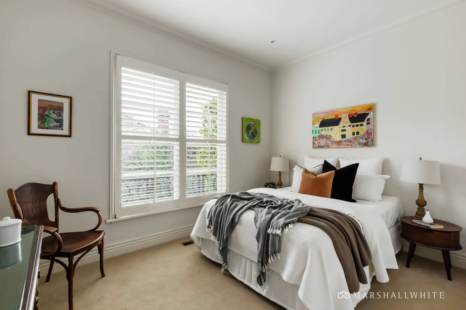 2/761 Malvern Road, Toorak, VIC