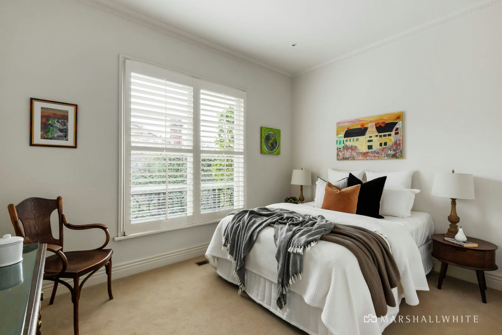 2/761 Malvern Road, Toorak, VIC