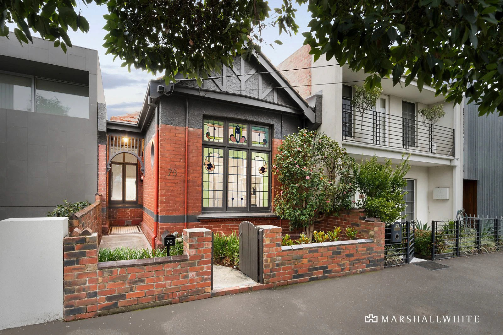 70 Moubray Street, Albert Park, VIC