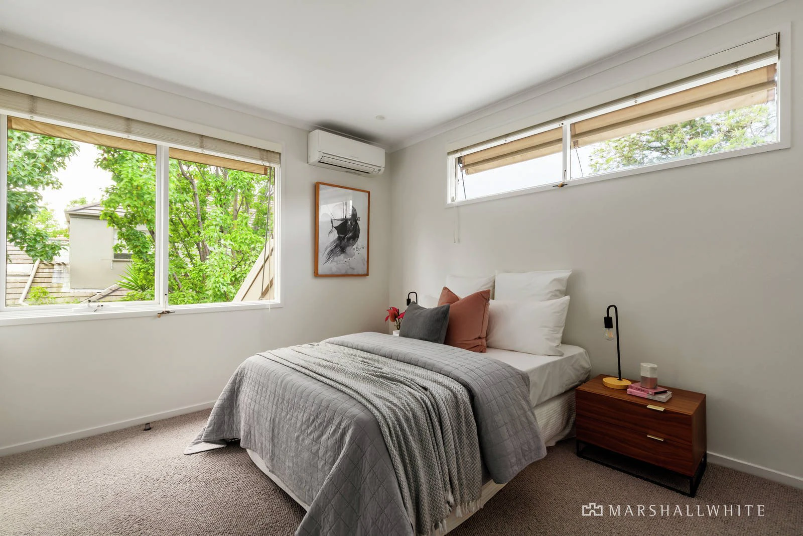 1 Thomas Street, Kew, VIC