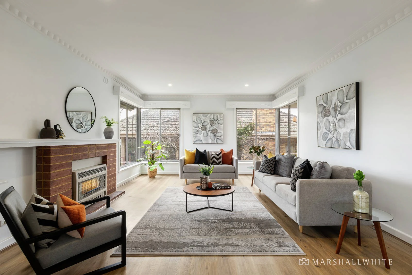2 Outlook Drive, Camberwell, VIC